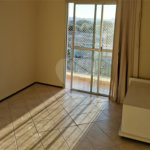 Apartamento à venda com 2 quartos em Vila Haro, Sorocaba, SP