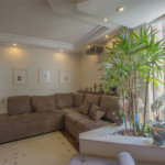 Apartamento à venda com 3 quartos, sendo 1 suíte, em Vila Andrade, São Paulo, SP