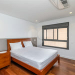 Apartamento à venda com 3 suítes em Campo Belo, São Paulo, SP