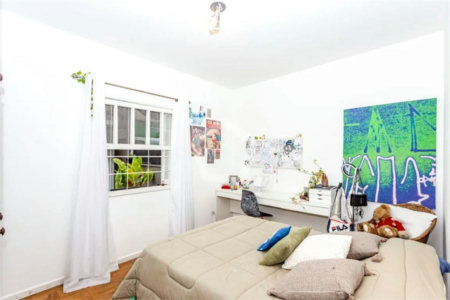 Casa à venda com 3 quartos, sendo 1 suíte,  em Vila Mascote, São Paulo, SP