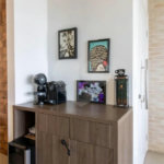 Apartamento à venda com 3 quartos, sendo 1 suíte, em Jardim Zaira, Guarulhos, SP