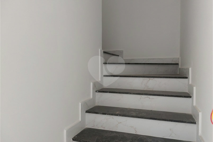 Sobrado à venda com 3 quartos, sendo 1 suíte, em Limão, São Paulo, SP