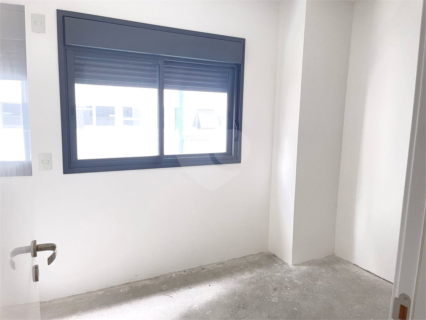Apartamento à venda ou para alugar com 2 suítes em Jardim Paulista, São Paulo, SP