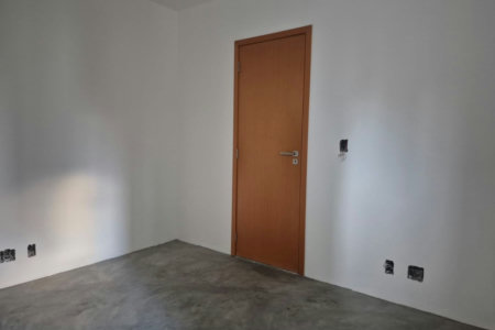 Apartamento com 3 dormitórios à venda, 210 m² por R$ 1.650.000,00 - Boqueirão - Santos/SP