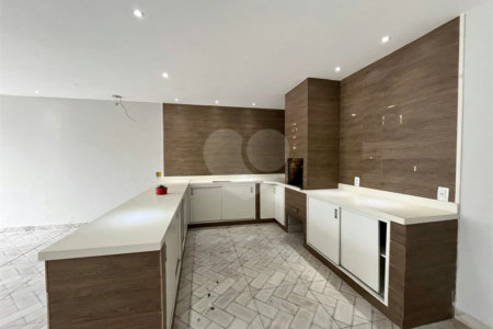 Casa à venda com 4 suítes no condomínio Pedra Mar, Rio de Janeiro - RJ