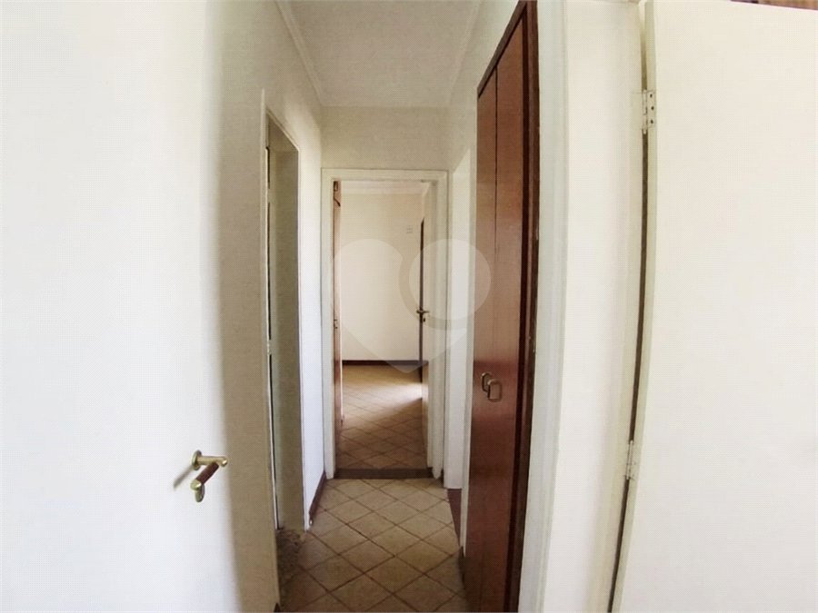 Apartamento à venda com 3 quartos no Centro, Ribeirão Preto, SP