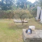 Casa à venda com 5 suítes em Roseira, Mairiporã, SP