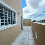 Sobrado à venda com 2 quartos em Jardim Ana Maria, Sorocaba, SP