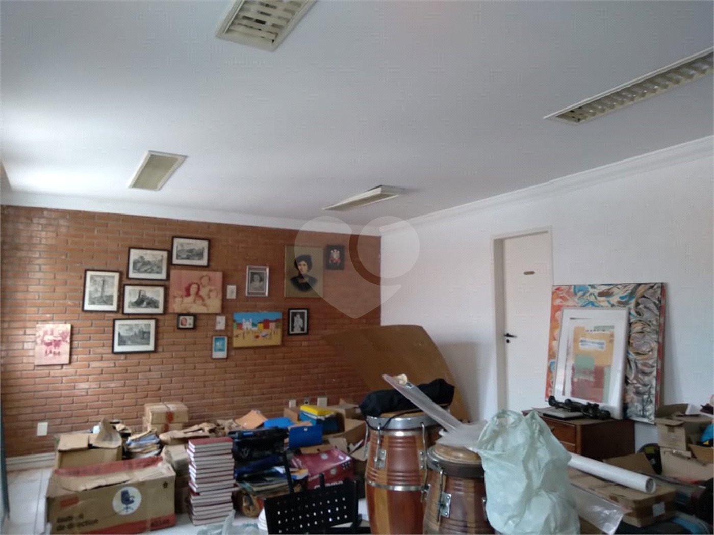 Prédio para alugar em Santana, São Paulo, SP