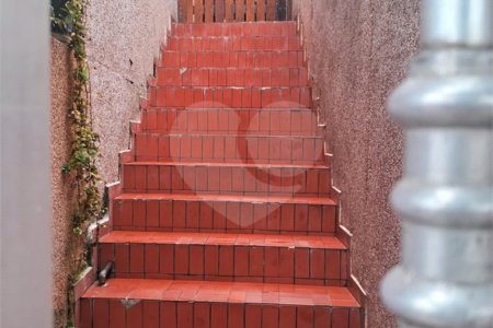 Casa à venda com 3 quartos em Parque Vitória, São Paulo, SP