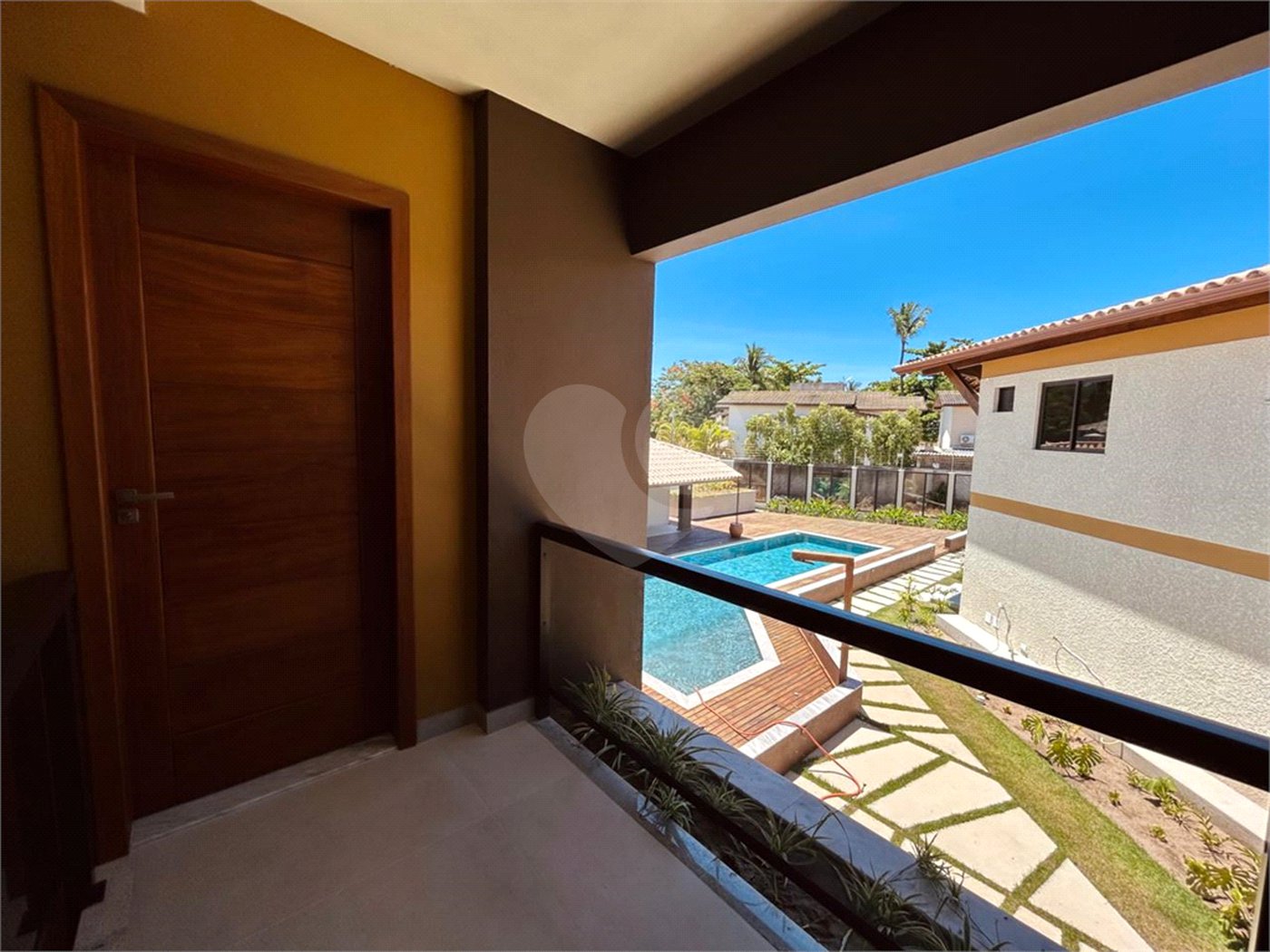 Apartamento à venda com 1 suíte em Orla Norte, Porto Seguro, BA