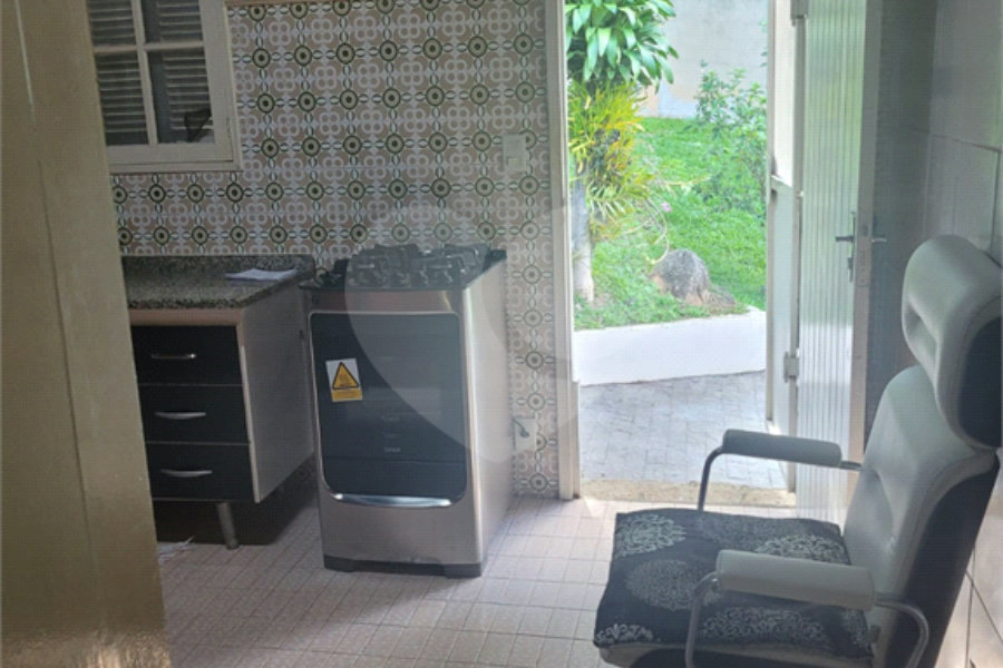 Sítio à venda com 6 quartos, sendo 3 suítes, em Serra da Cantareira, Mairiporã, SP