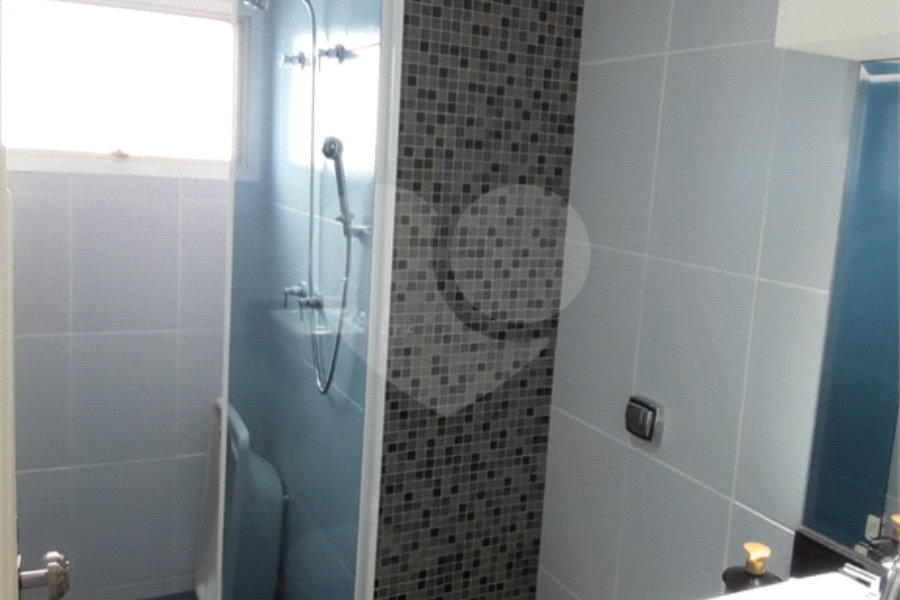 Apartamento à venda com 3 quartos, sendo 1 suíte, em Freguesia do Ó, São Paulo, SP