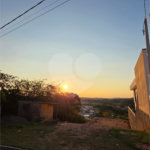 Terreno à venda no condomínio Reserva dos Jatobás, Louveira - SP
