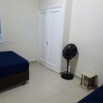Apartamento com 4 dormitórios à venda, 122 m² por R$ 850.000,00 - Pitangueiras - Guarujá/SP