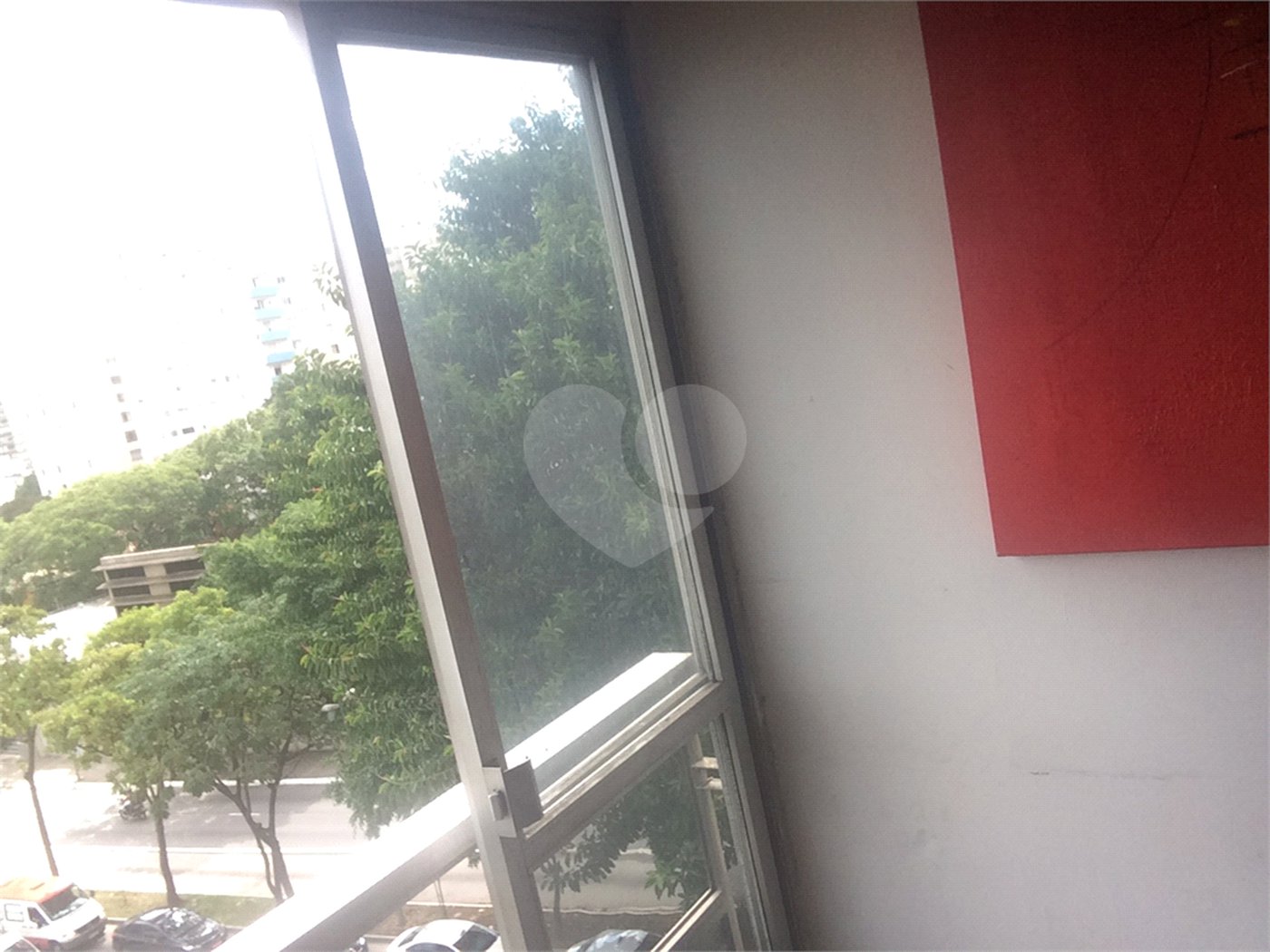 Apartamento à venda com 2 quartos em Pinheiros, São Paulo, SP