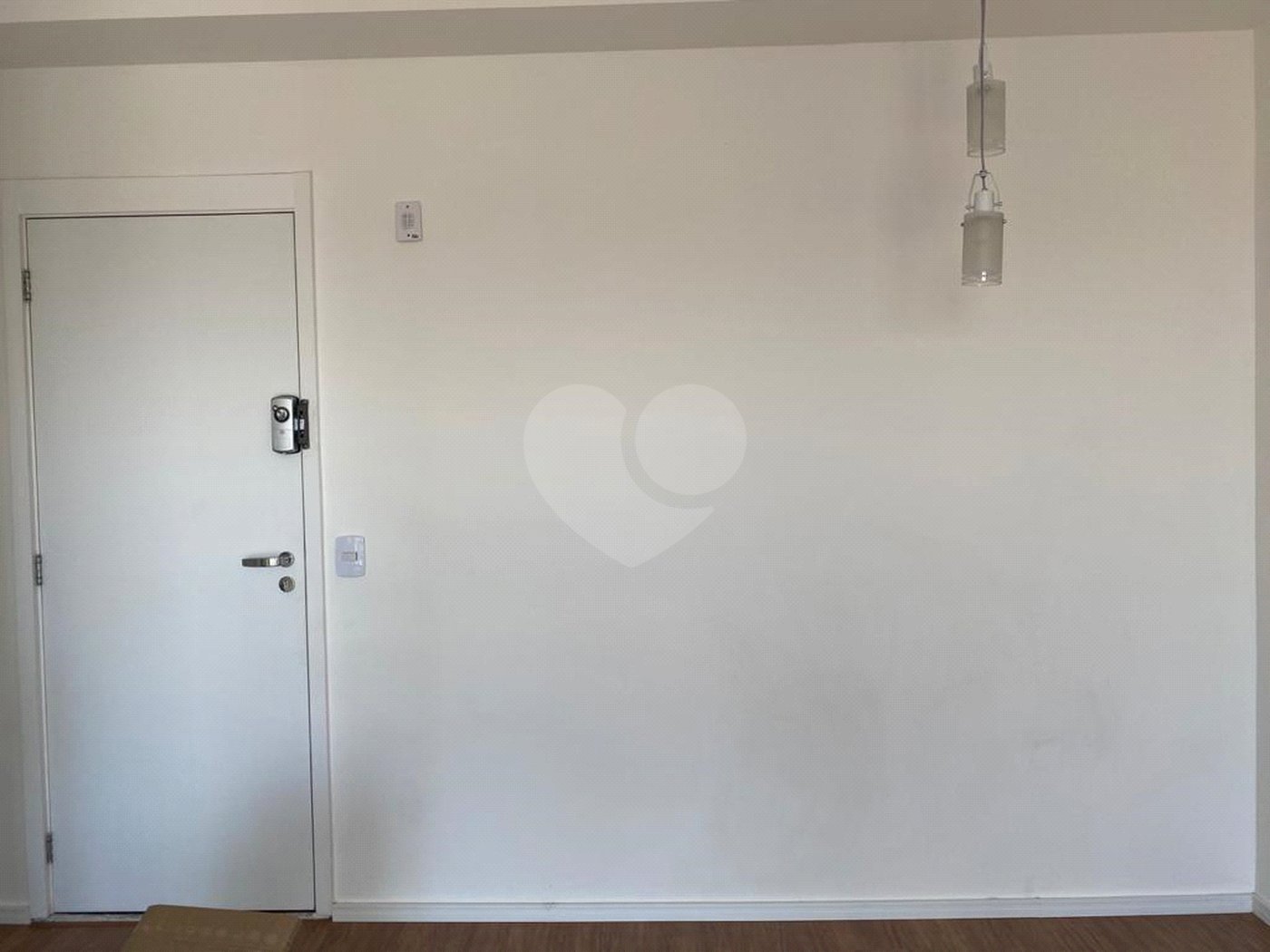 Apartamento à venda ou para alugar com 2 quartos, sendo 1 suíte, em Condomínio Granja Viana Ii, Cotia, SP