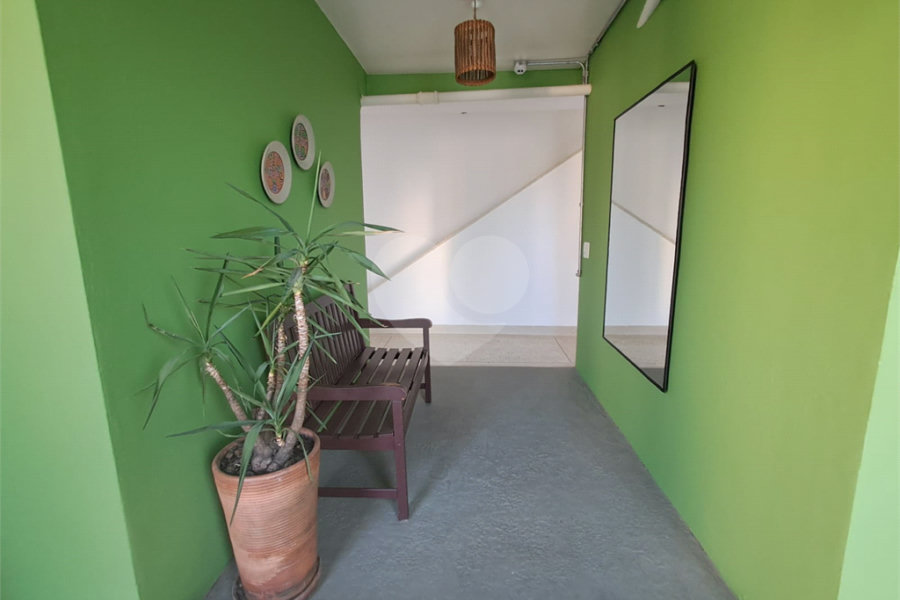 Apartamento à venda com 3 quartos, sendo 1 suíte,  em Paraíso, São Paulo, SP