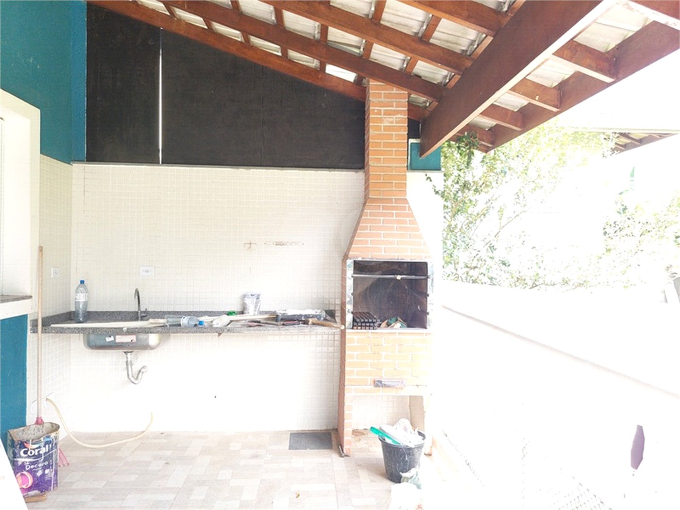Casa à venda com 3 quartos, sendo 1 suíte, em Barreiro, Mairiporã, SP