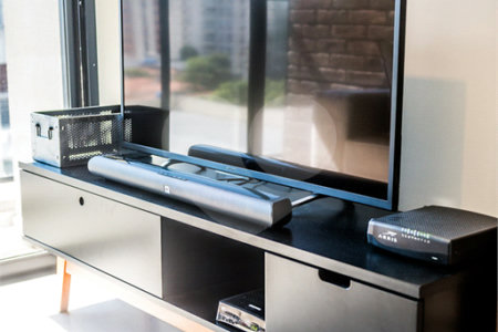 Apartamento para alugar em Pinheiros, São Paulo, SP