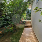 Casa à venda com 3 quartos, sendo 1 suíte, no condomínio Jardim Vale do Lago, Sorocaba - SP