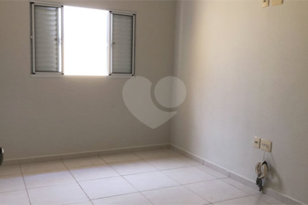 Casa à venda com 3 quartos, sendo 1 suíte, no condomínio Vista Verde, Indaiatuba - SP