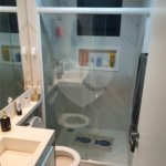 Apartamento à venda com 4 quartos, sendo 1 suíte, em Campo Grande, Rio de Janeiro, RJ