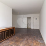 Apartamento à venda com 3 quartos, sendo 1 suíte, em Jardim América, São Paulo, SP