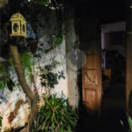 Casa à venda com 3 quartos, sendo 2 suítes, em Vila Mariana, São Paulo, SP