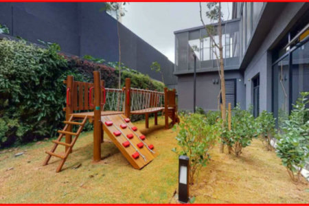 Studio à venda com 1 quarto em Pinheiros, São Paulo, SP