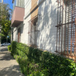 Apartamento à venda com 2 quartos em Aclimação, São Paulo, SP