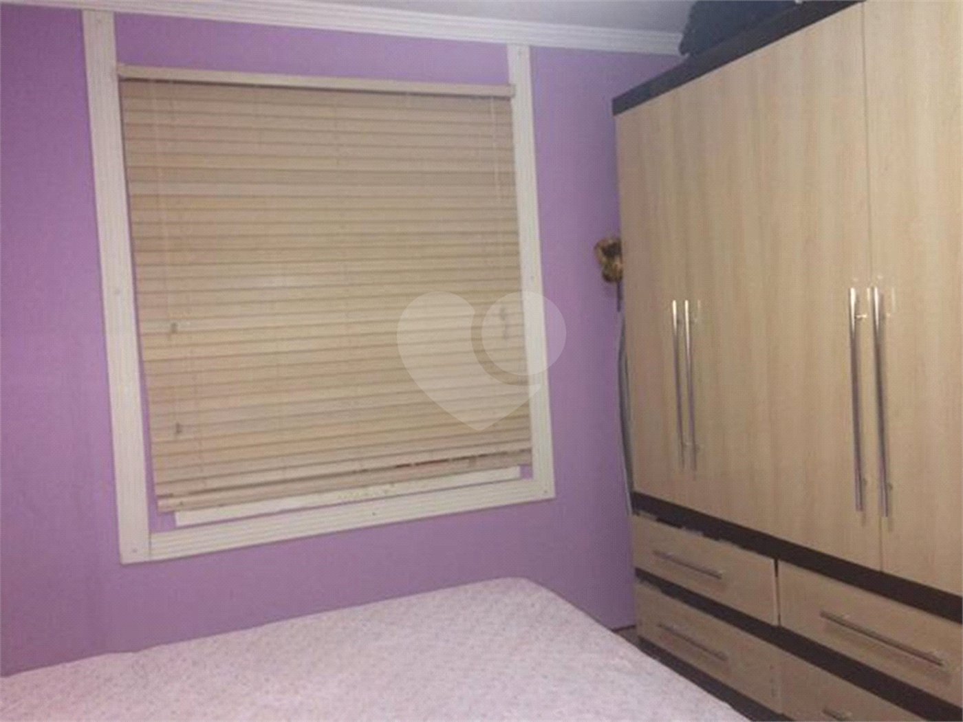 Sobrado à venda com 2 quartos em Vila Nova Cachoeirinha, São Paulo, SP