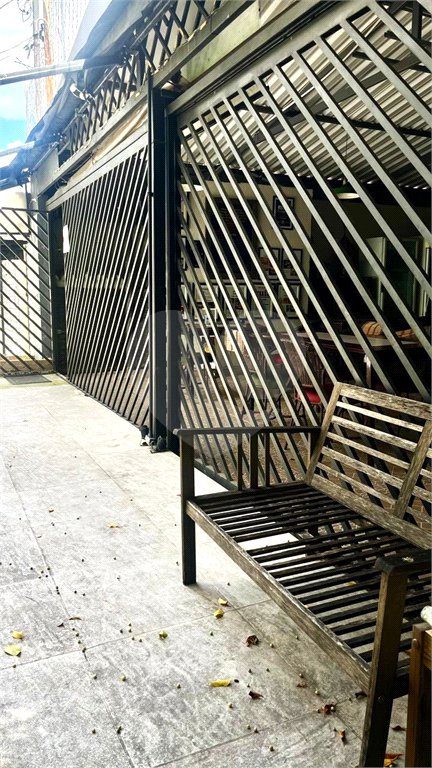 Imóvel à Venda no Morumbi – 250 m² de Terreno com Estrutura Completa de Pizzaria