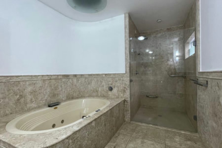 Casa com 6 dormitórios para alugar, 1000 m² por R$ 18.000,00/mês - Morro Santa Terezinha - Santos/SP