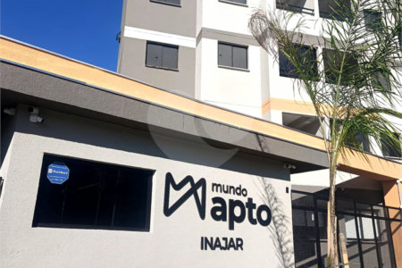 Apartamento à venda ou para alugar com 2 quartos em Limão, São Paulo, SP