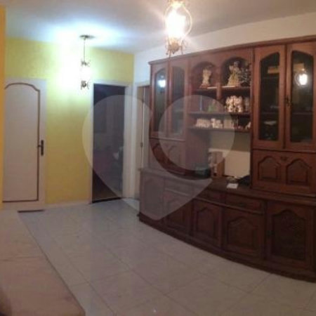 Apartamento à venda com 4 suítes em Bosque da Saúde, São Paulo, SP