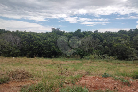 Terreno à venda no condomínio Elementum Residencial Atibaia, Atibaia - SP