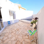 Casa à venda com 3 suítes no condomínio Jardim Reserva Bom Viver de Indaiatuba, Indaiatuba - SP