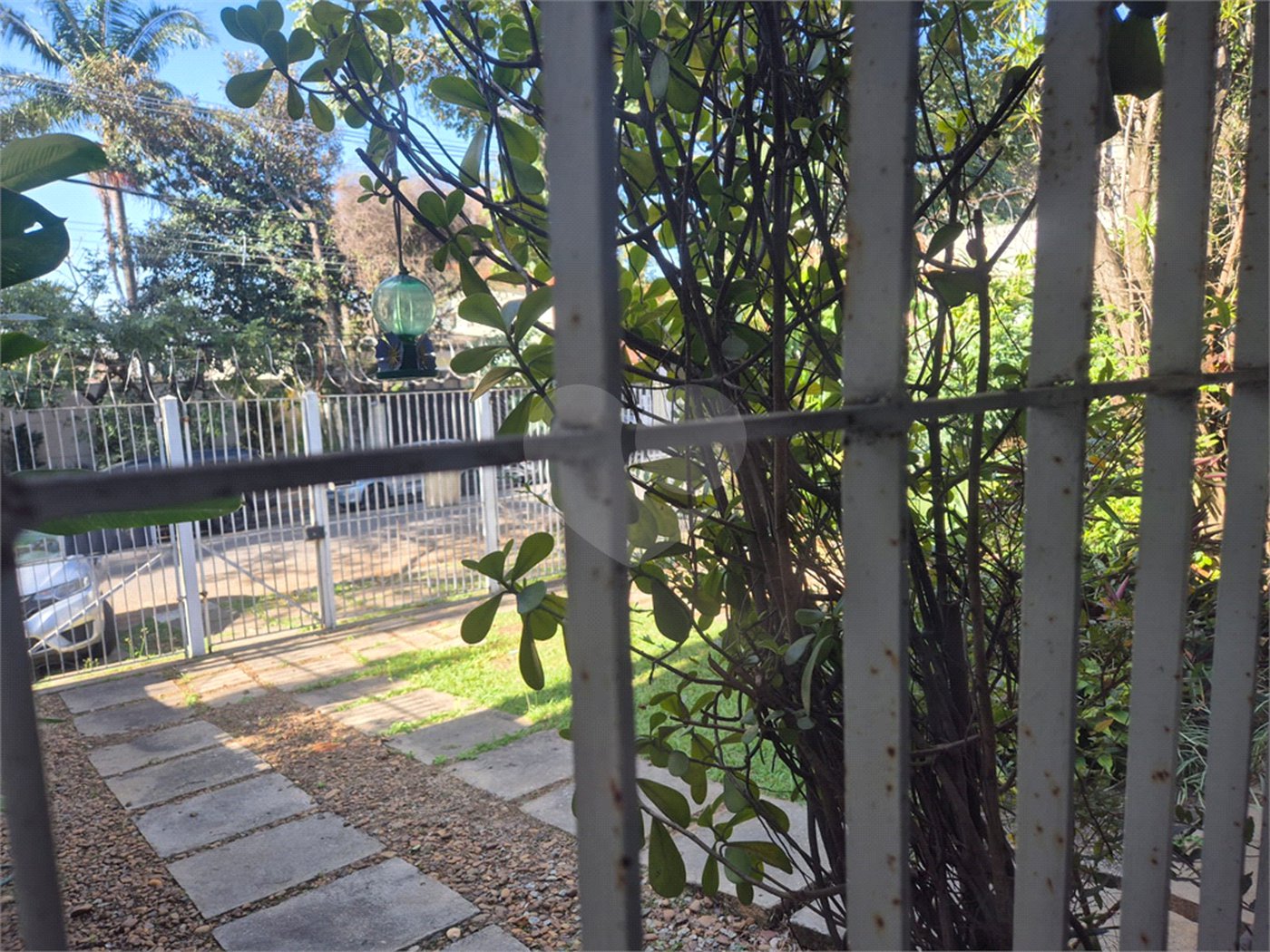 Casa à venda com 4 quartos, sendo 2 suítes, em Vila Mascote, São Paulo, SP