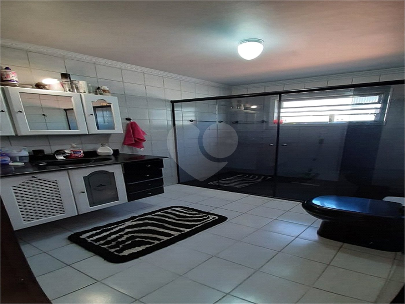 Casa à venda com 6 quartos em Jardim Santa Clara, Guarulhos, SP