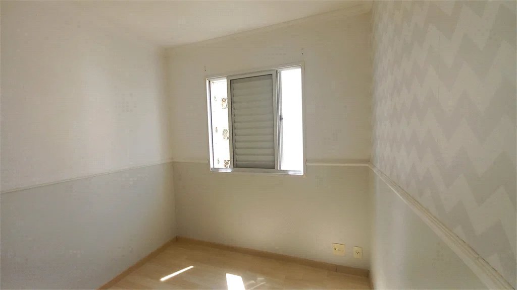 Apartamento à venda com 2 quartos em Jardim das Vertentes, São Paulo, SP