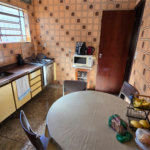 Casa à venda com 3 quartos em Freguesia do Ó, São Paulo, SP