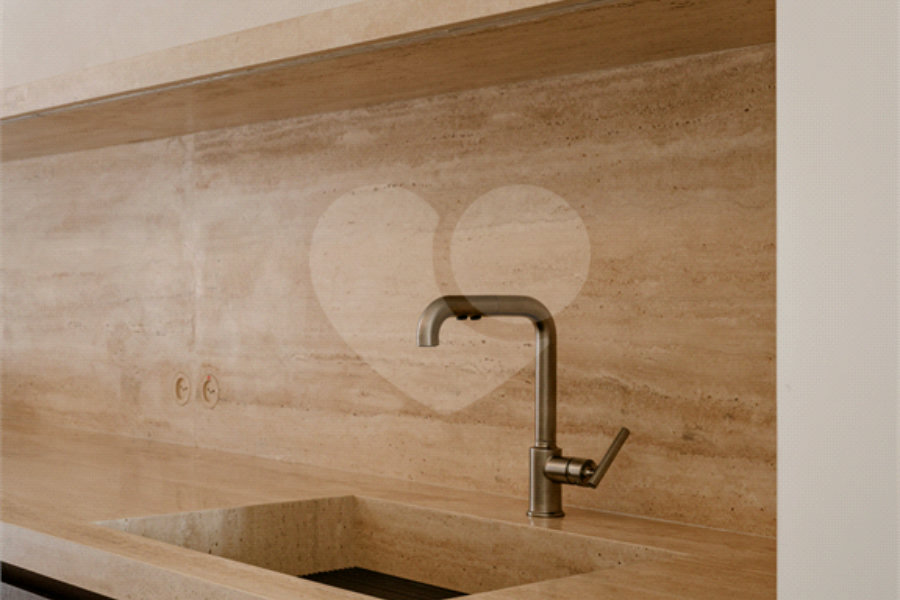 Apartamento à venda com 4 suítes em Jardim América, São Paulo, SP