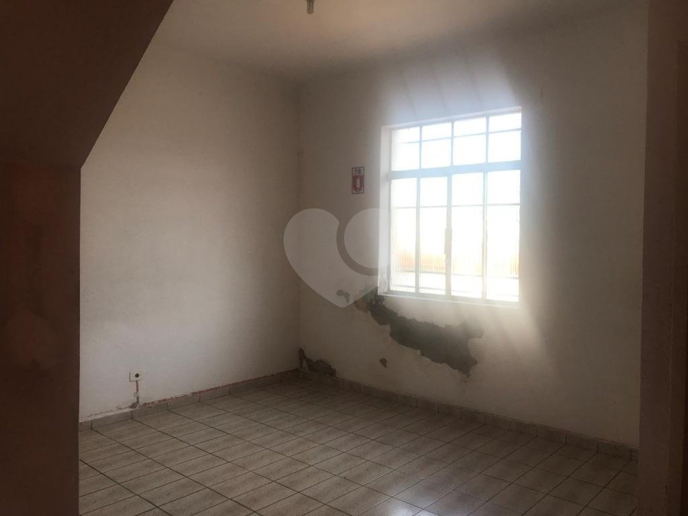 Sobrado à venda com 4 quartos em Casa Verde, São Paulo, SP