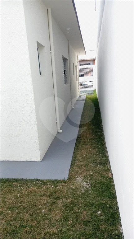Casa à venda com 2 quartos, sendo 1 suíte,  em Parque Bellaville, Hortolândia, SP