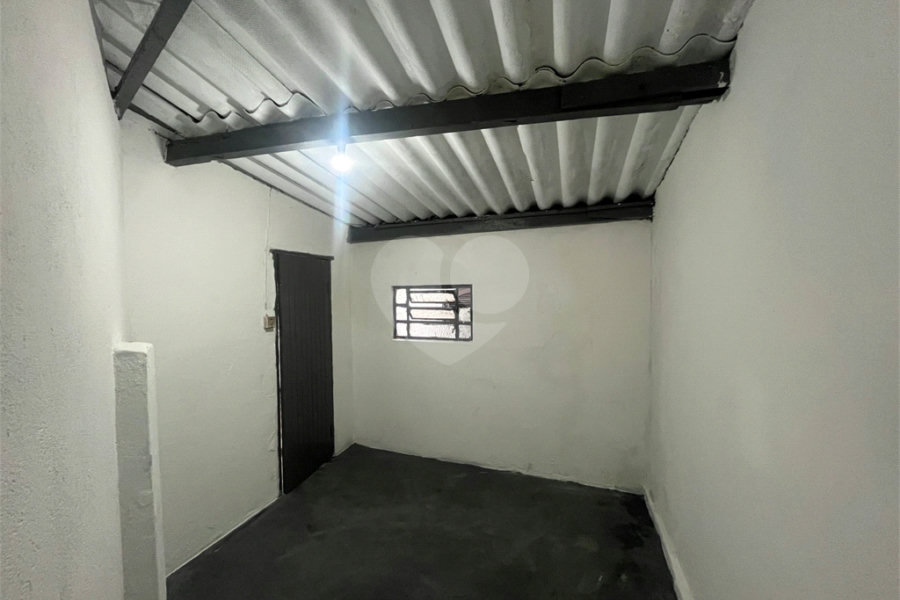 Sala para alugar em Butantã, São Paulo, SP