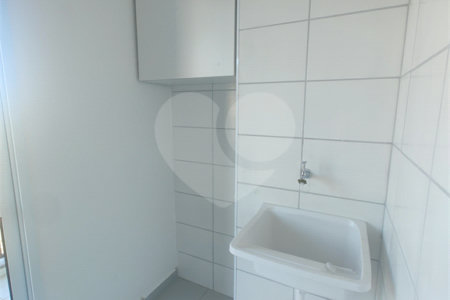 Apartamento para alugar com 3 quartos, sendo 1 suíte,  em Jardim das Palmeiras, Atibaia, SP
