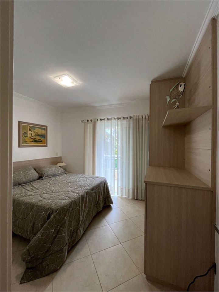 Apartamento à venda, 140 m² por R$ 950.000,00 - Enseada - Guarujá/SP