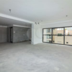 Apartamento à venda com 3 suítes em Vila Olímpia, São Paulo, SP