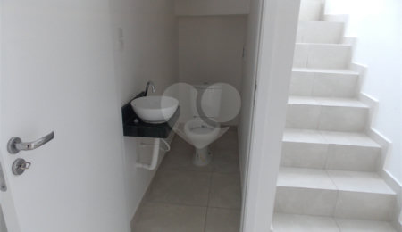 Villagio à venda com 2 quartos em Jardim Ciliar, Atibaia, SP